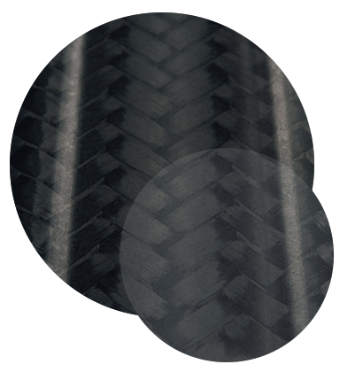 carbon