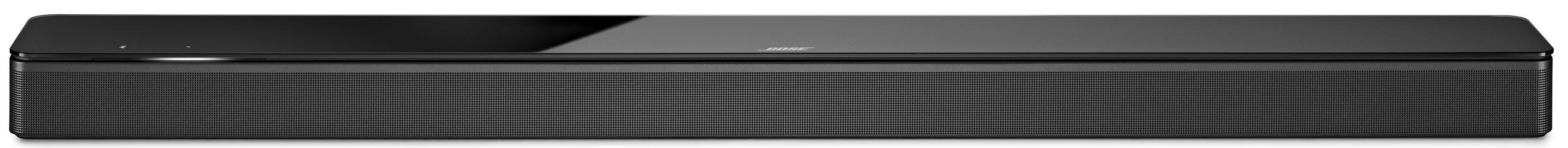 soundbar 700