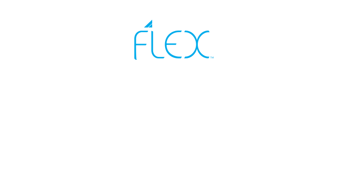 Westcott Flex Cine Series - New Flexible LED Mats & More!
