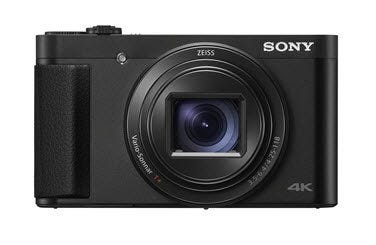Sony HX99