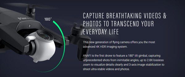 4K HDR