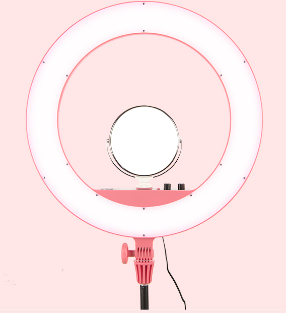 Godox LR160 LED Ring Light