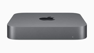 11415Mac-Mini_top-down-isometric_10302018_44609.jpg