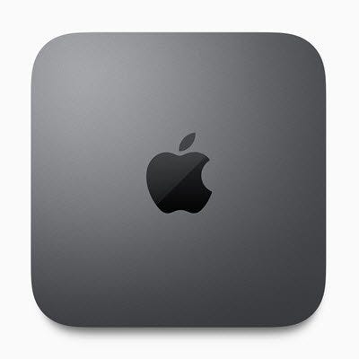 6-core processors,