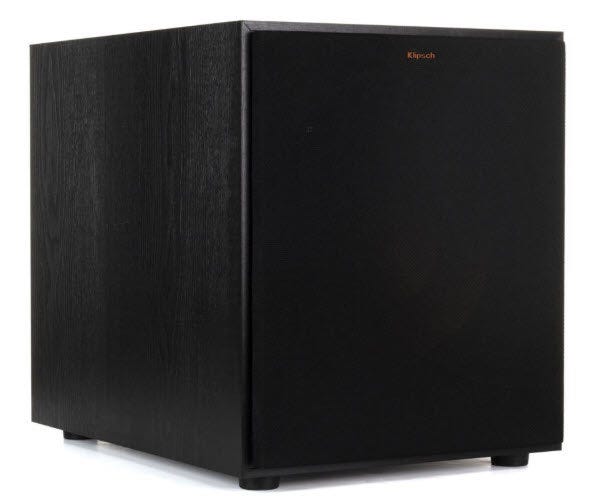 Klipsch Subwoofer