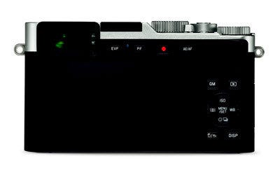 My short “review” of the new Leica D-Lux 7 with best SOOC JPG settings.:  Leica Talk Forum: Digital Photography Review