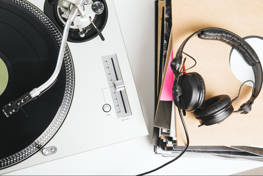 Sennheiser 506909 2025