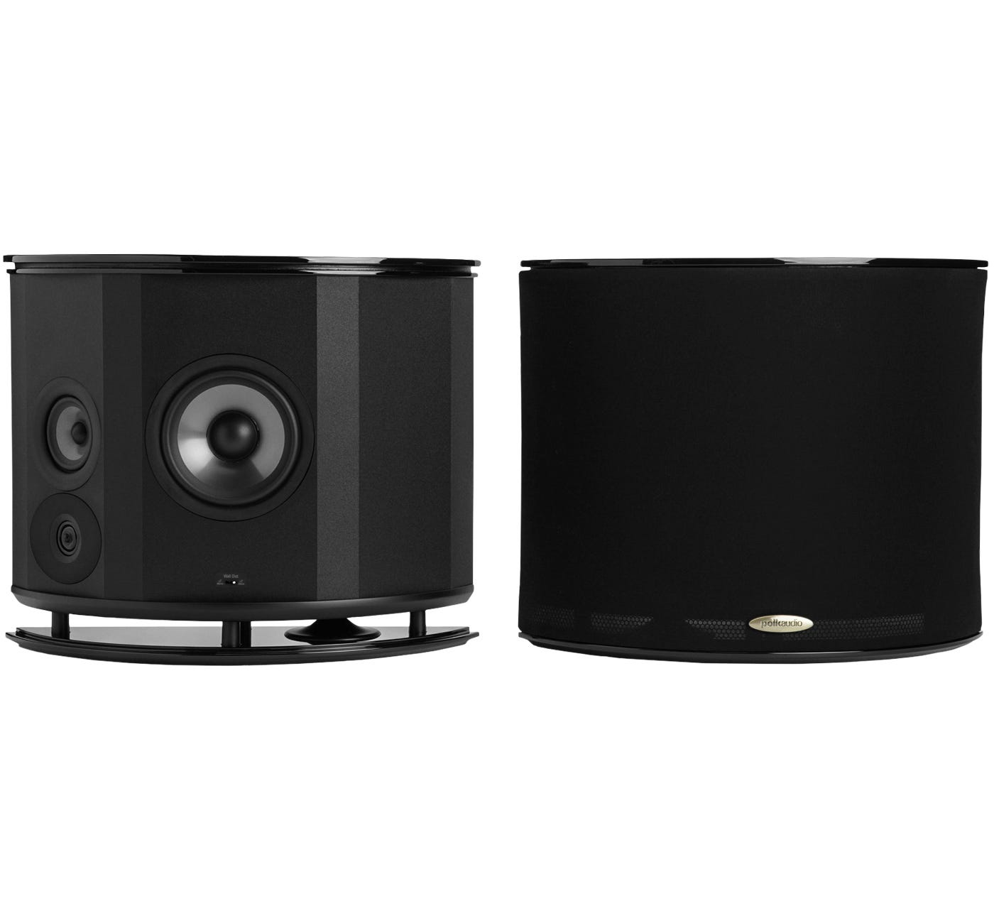Polk Audio LSiM 702