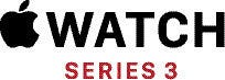series 3