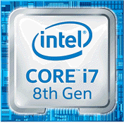 i7