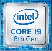 Core i9