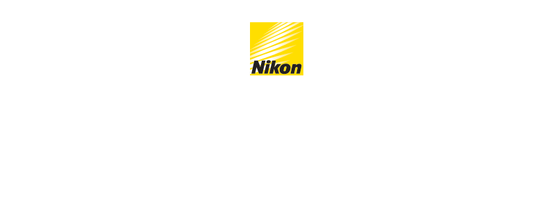 New Nikon Z6 Filmmaker's Kit & Nikkor Z Series Lens
