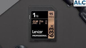 alc lEXAR