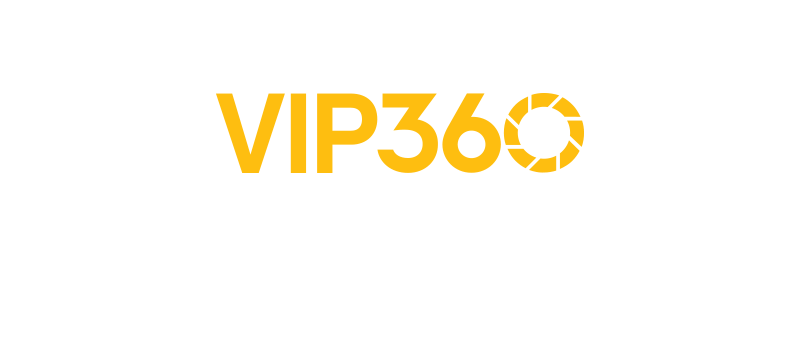 Adorama VIP360 Member Program Submission Form