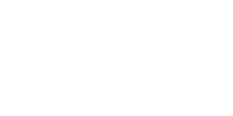 XS Wireless Series 2.4 GHz MI & A4V Transmitters & Receivers