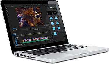 New HEVC Codec for High-Image-Quality 10-bit UHD/60p Recording at Low Bit Rate