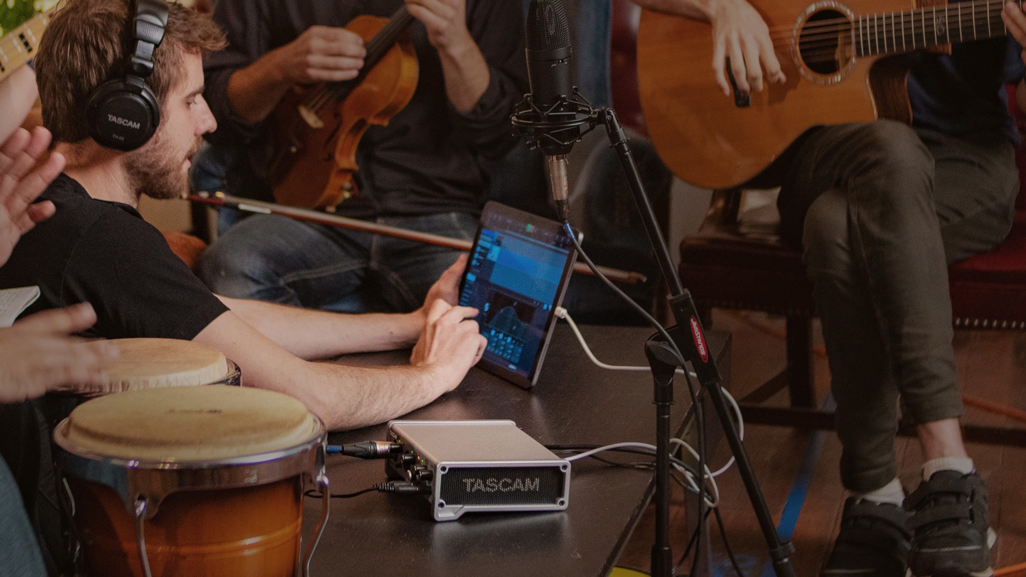 Steinberg Cubase LE DAW for Windows and Mac computers