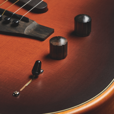 3 Pickup Systems