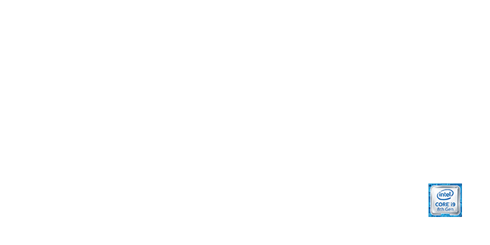 Msi asus
