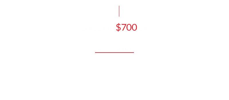 Panasonic Lumis S1 & S1R CMOS SENSOR & L-Mount Lenses
