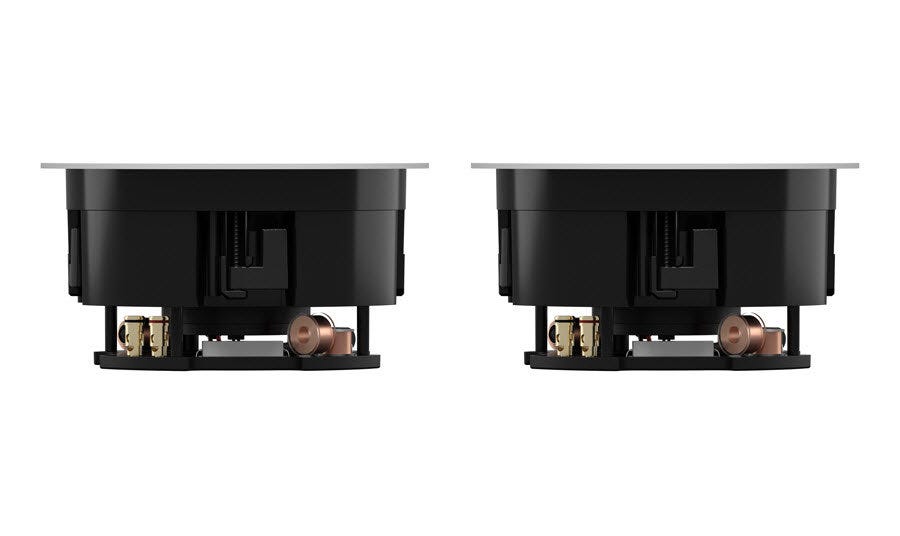 The Exceptional Sonos Experience