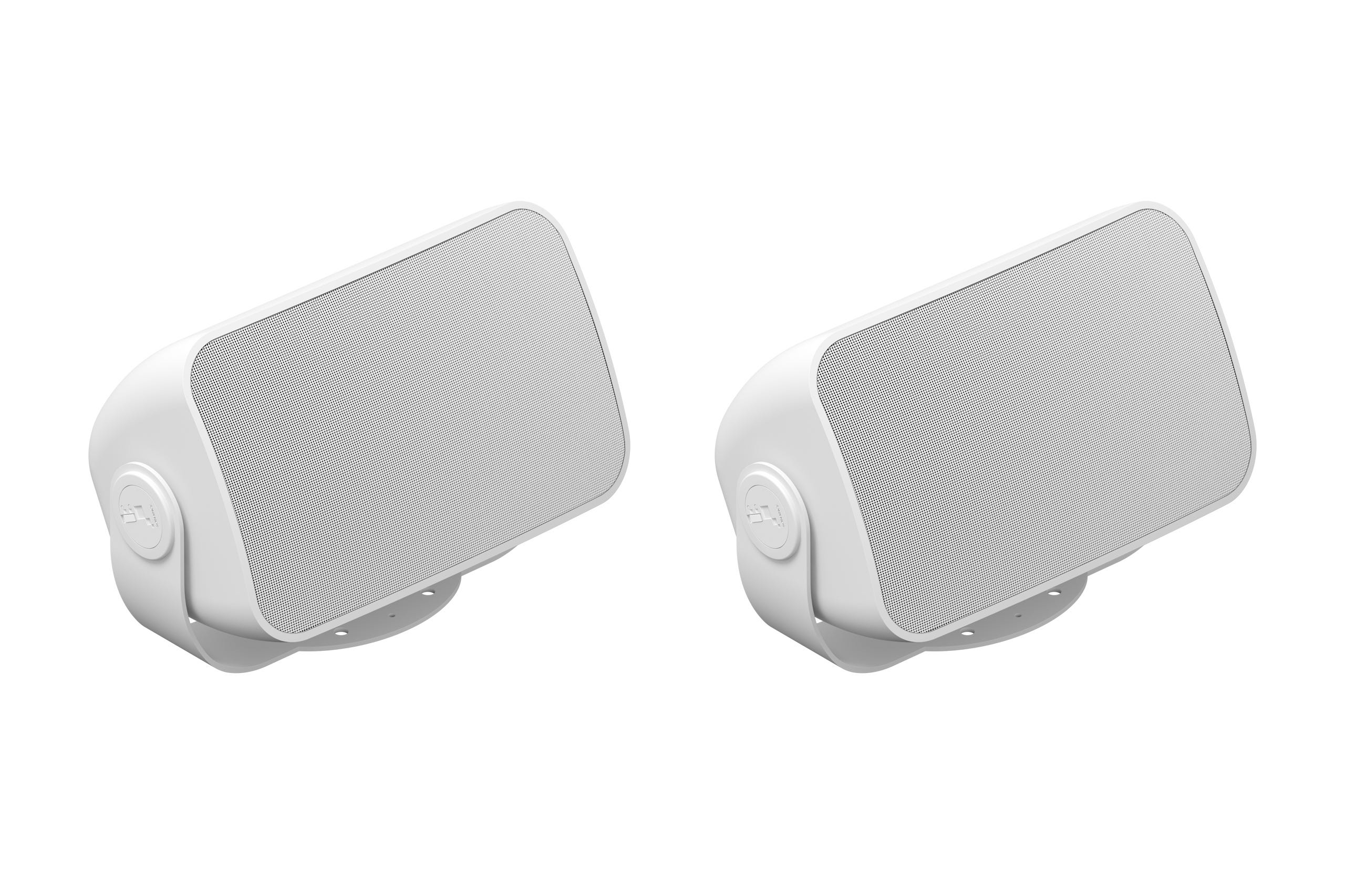 Sonos by sonance architectural sales speakers