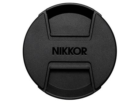 NIKKOR Z 24-70mm F 2.8 S 4 La deslumbrante profundidad de un f/2.8