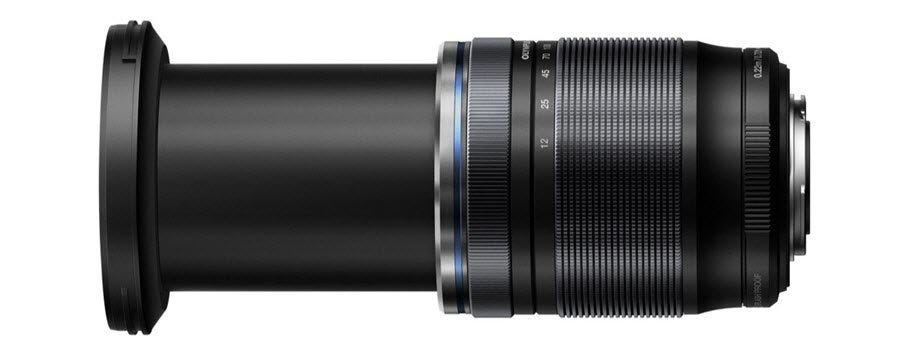 lens