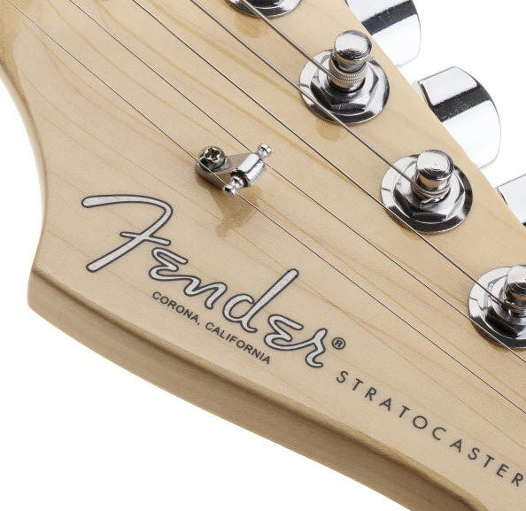 Adorama Exclusive American Pro Stratocaster®