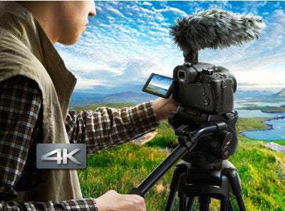 4K 