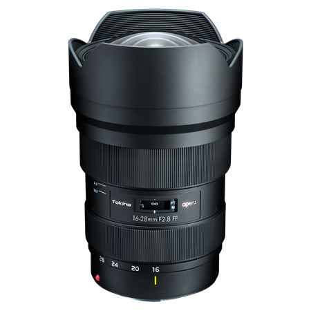 tokina