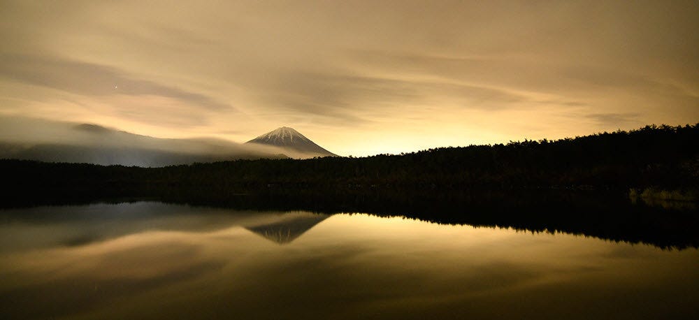 Tokina