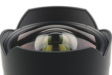 tokina