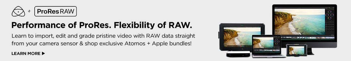 https://www.adorama.com/g/atomos-pro-res-raw