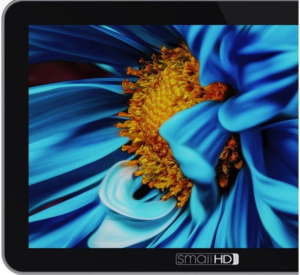 smallhd1