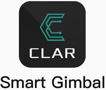 clar app