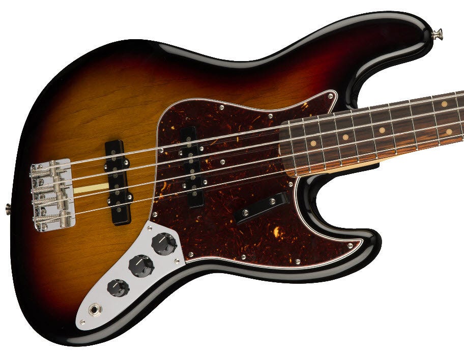 12708Fender_American_60's_Jazz_Body_65343.jpg