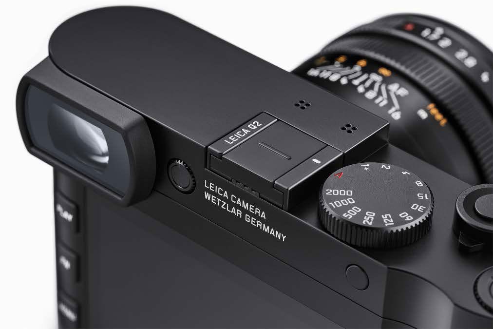 price leica q2