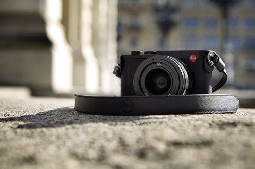 kandao obsidian go 8k 360 3d vr camera