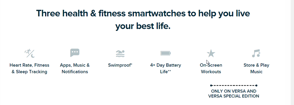 https://www.adorama.com/alc/new-fitbit-inspire-inspire-hr-versa-lite-ace-2-bring-affordable-fitness-tracking-to-the-whole-family