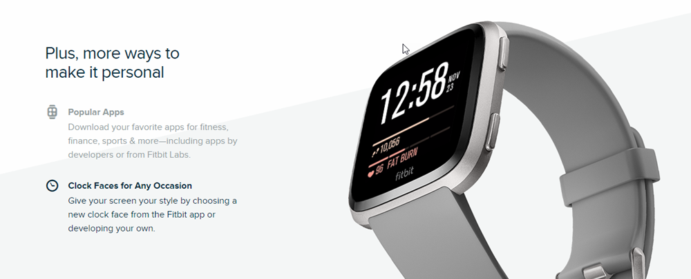 https://www.adorama.com/alc/new-fitbit-inspire-inspire-hr-versa-lite-ace-2-bring-affordable-fitness-tracking-to-the-whole-family