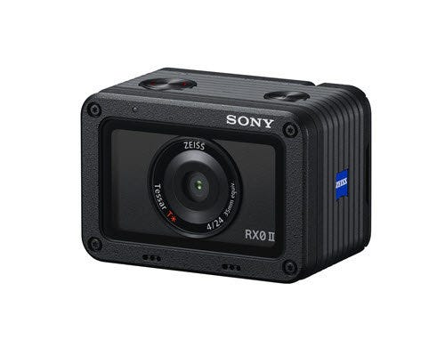 Best action cameras 2022: High-quality devices from GoPro, Sony