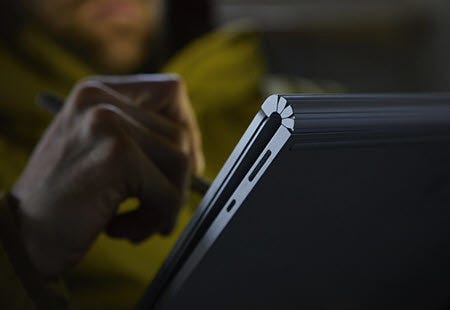 Speed through intensive tasks in Dassault SOLIDWORKS, Autodesk Revit, Adobe Premiere Pro®,* and other desktop software.