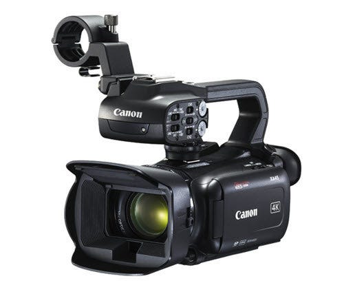 Featuring a 1.0-inch