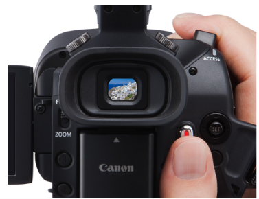 Featuring a 1.0-inch