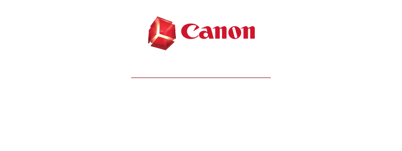 Canon XA45/XA40 & XA55/XA50 UHD 4K Professional Camcorders