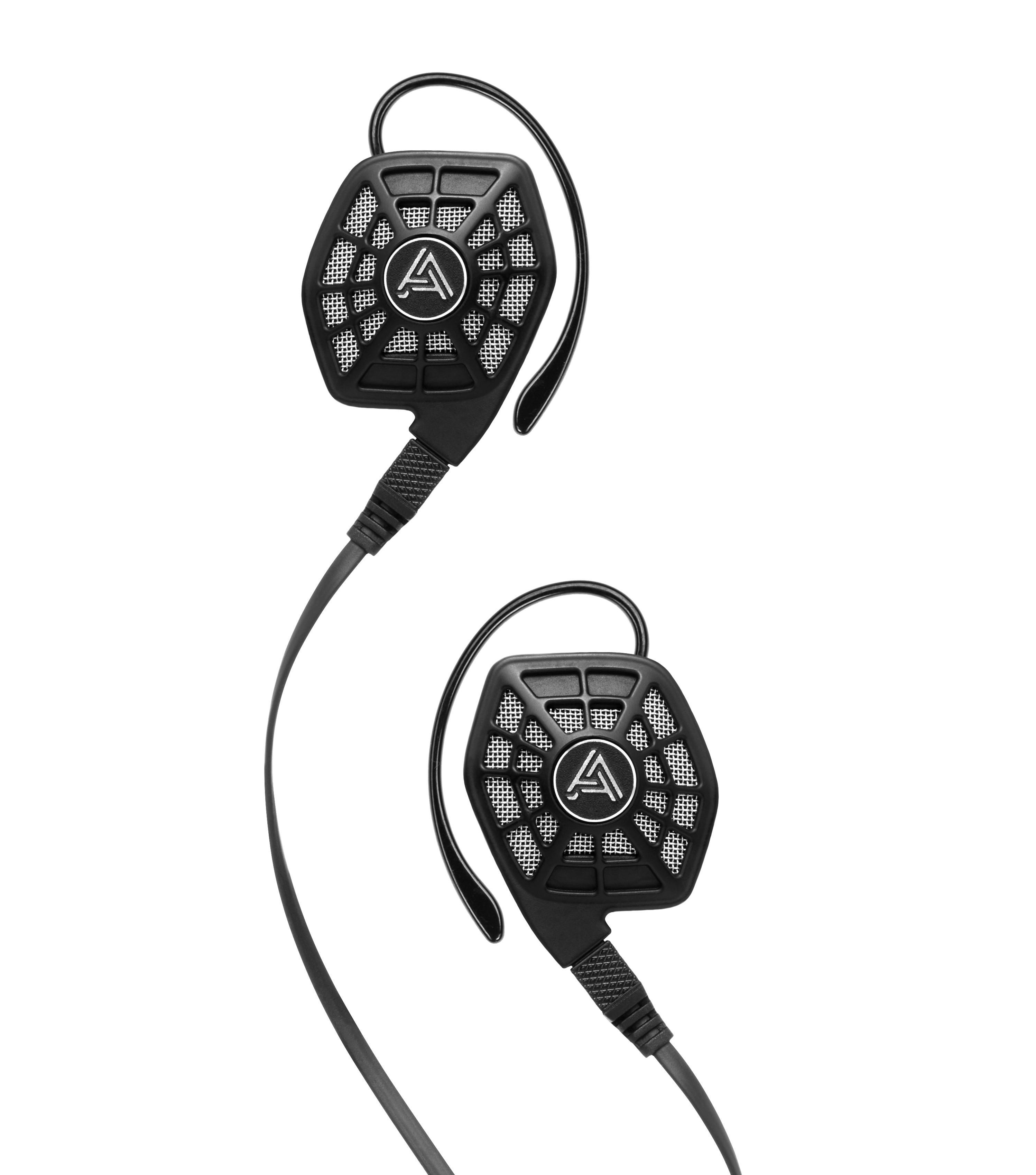iSINE10 In-Ear Headphone