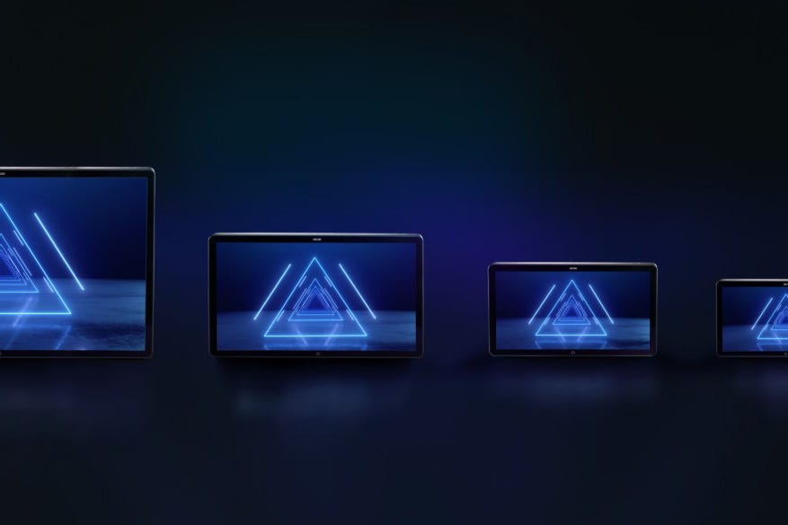 atomos neon
