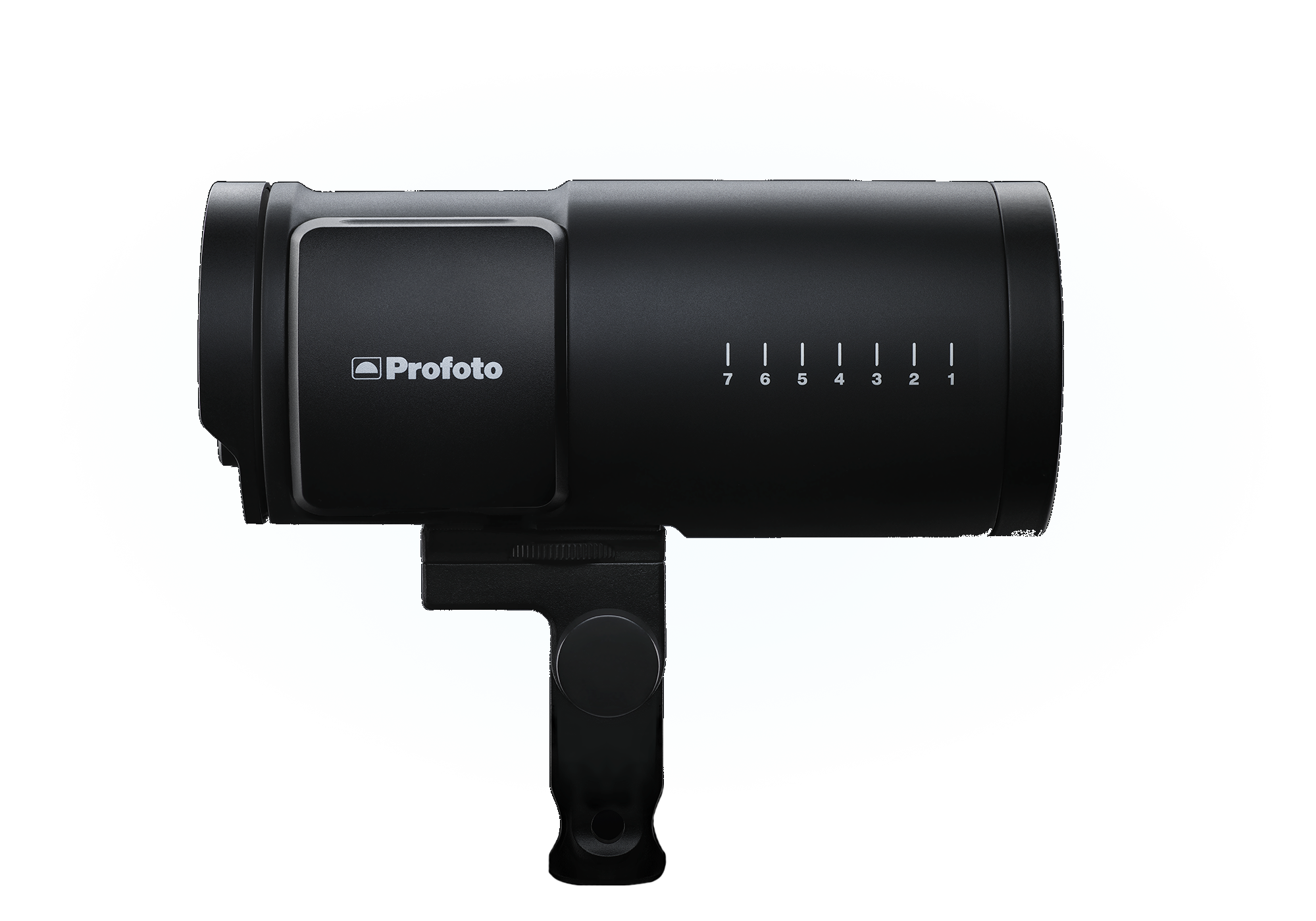Profoto B10 Plus