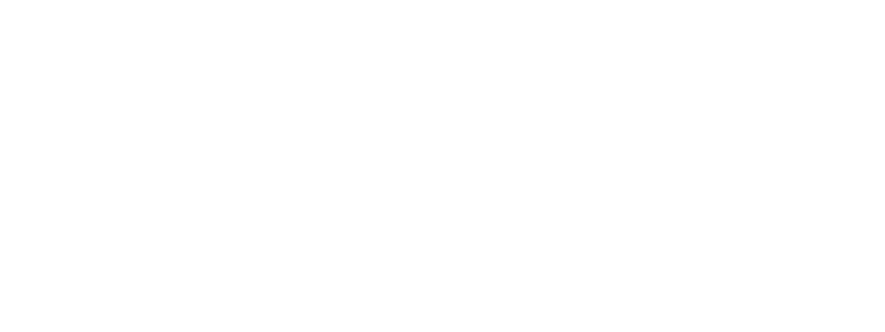 Fujifilm.Adorama Top Photographer Challenge: Cover Shot 
